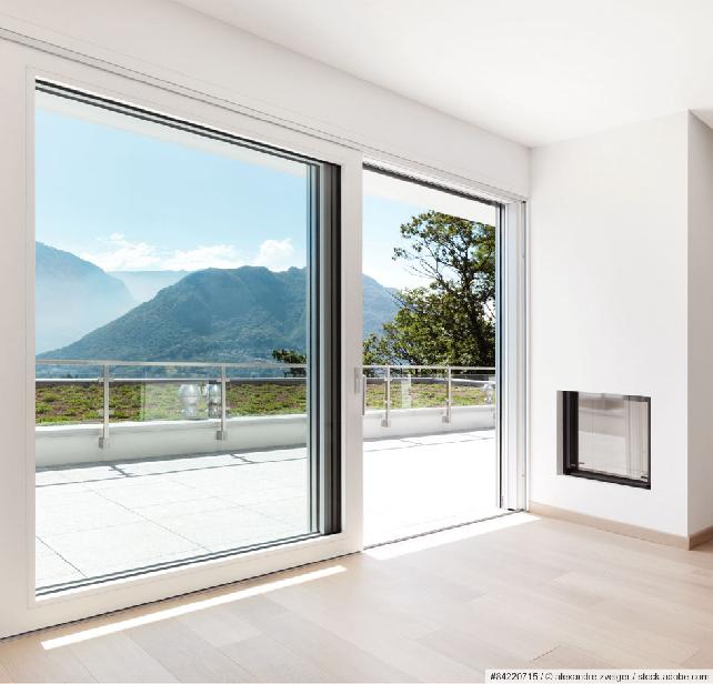 Referenz | Montageservice Andreas Wagner, Hüpstedt